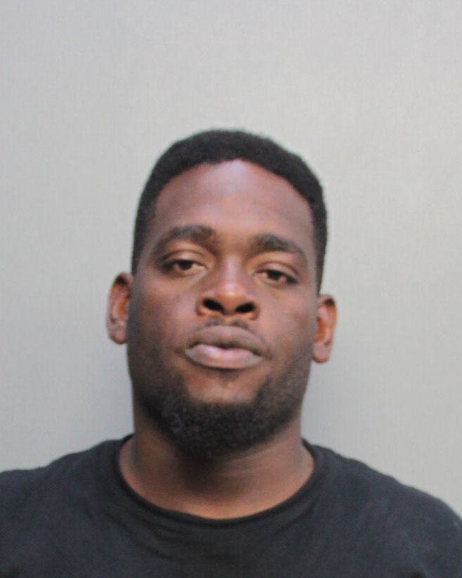 Kenneth Williams Info, Photos, Data, and More / Kenneth Williams TriCountyBusts / Is Kenneth Williams on Social Media Like Facebook, Instagram abd Twitter?