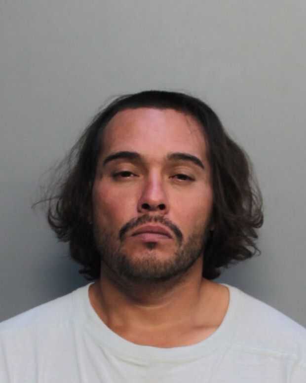 Christopher Martinez Info, Photos, Data, and More / Christopher Martinez TriCountyBusts / Is Christopher Martinez on Social Media Like Facebook, Instagram abd Twitter?