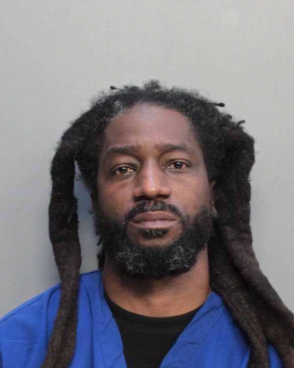 David Washington Info, Photos, Data, and More / David Washington TriCountyBusts / Is David Washington on Social Media Like Facebook, Instagram abd Twitter?