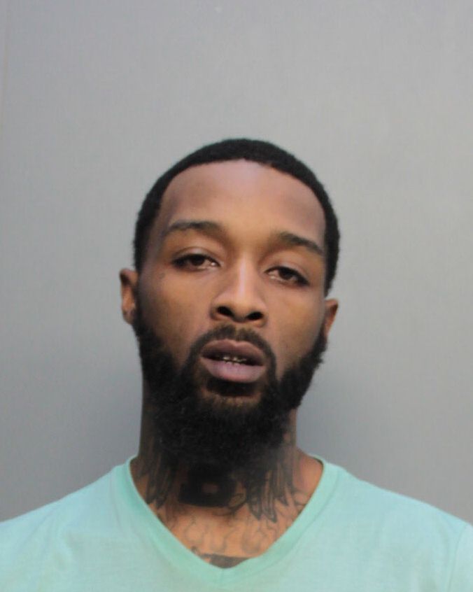 Kayjhan Lee Records Kayjhan Lee / Kayjhan Lee Photos Kayjhan Lee