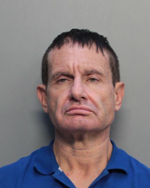 James Bowling Info, Photos, Data, and More / James Bowling TriCountyBusts / Is James Bowling on Social Media Like Facebook, Instagram abd Twitter?