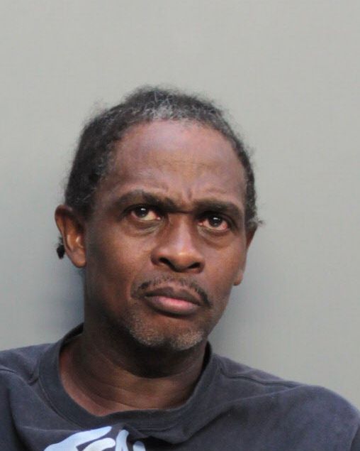 Stephen Moore Records Stephen Moore / Stephen Moore Photos Stephen Moore