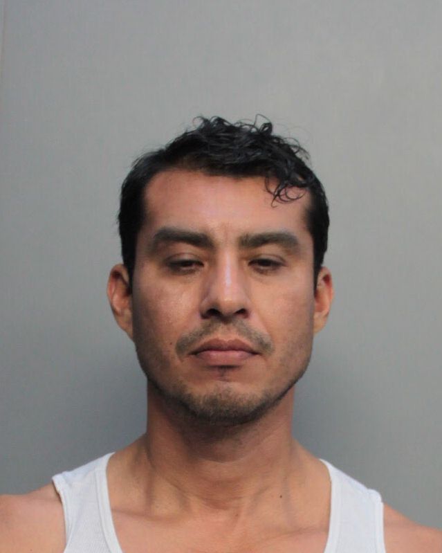 Willton Lopez Info, Photos, Data, and More / Willton Lopez TriCountyBusts / Is Willton Lopez on Social Media Like Facebook, Instagram abd Twitter?