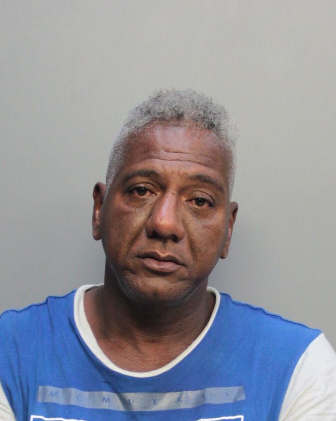 Elio Galvez Gonzalez Info, Photos, Data, and More / Elio Galvez Gonzalez TriCountyBusts / Is Elio Galvez Gonzalez on Social Media Like Facebook, Instagram abd Twitter?
