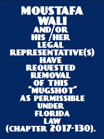 Moustafa Wali Records Moustafa Wali / Moustafa Wali Photos Moustafa Wali