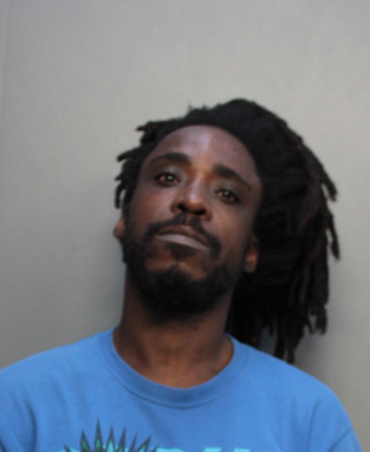 Wilson Anice Records Wilson Anice / Wilson Anice Photos Wilson Anice