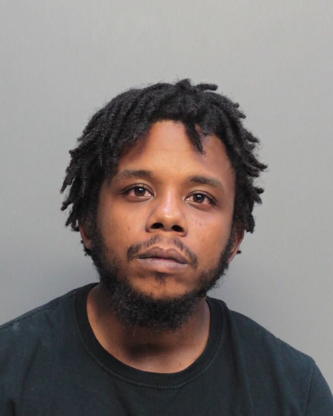 Rickey Davis Info, Photos, Data, and More / Rickey Davis TriCountyBusts / Is Rickey Davis on Social Media Like Facebook, Instagram abd Twitter?