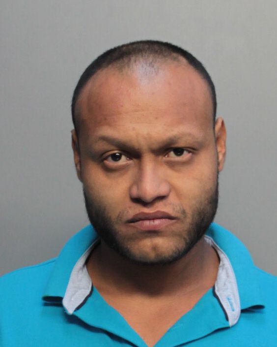 Juan Orellana Records Juan Orellana / Juan Orellana Photos Juan Orellana