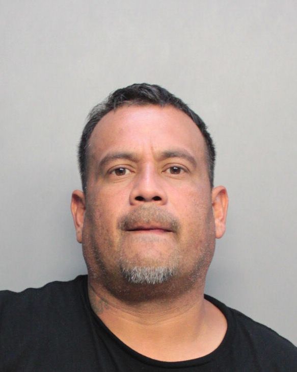 Moises Martinez Records Moises Martinez / Moises Martinez Photos Moises Martinez