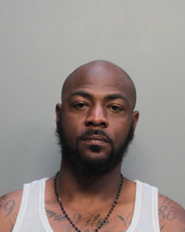 Davin Pierre Records Davin Pierre / Davin Pierre Photos Davin Pierre