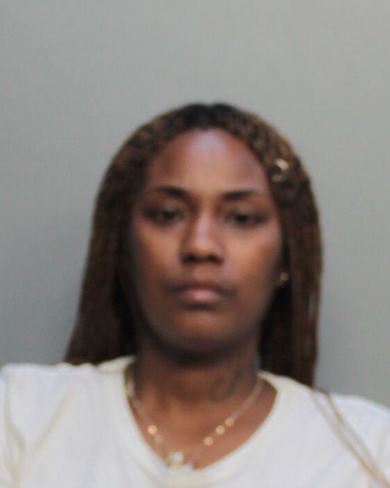 Kattie Williams Records Kattie Williams / Kattie Williams Photos Kattie Williams