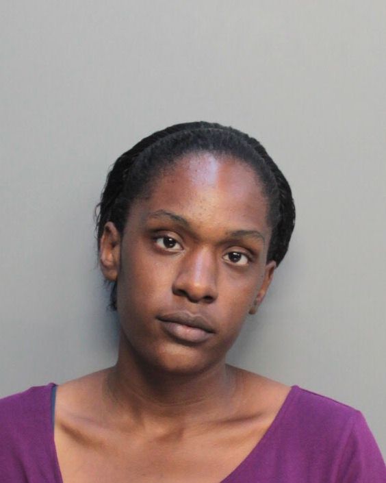 Raven Garvin Records Raven Garvin / Raven Garvin Photos Raven Garvin