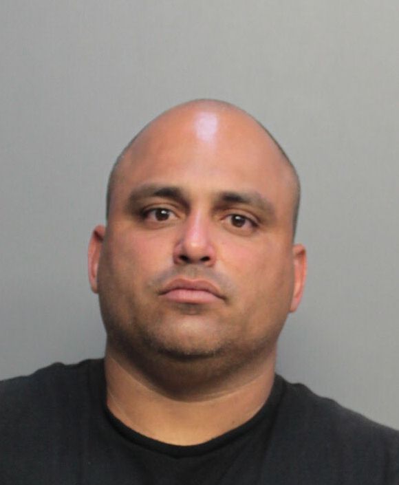 Maikel Suarez Info, Photos, Data, and More / Maikel Suarez TriCountyBusts / Is Maikel Suarez on Social Media Like Facebook, Instagram abd Twitter?