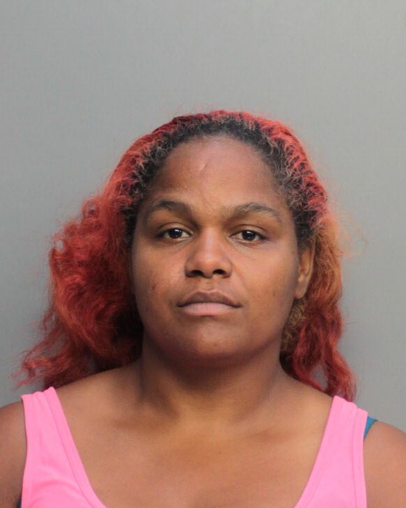 Ana Duquerne Records Ana Duquerne / Ana Duquerne Photos Ana Duquerne