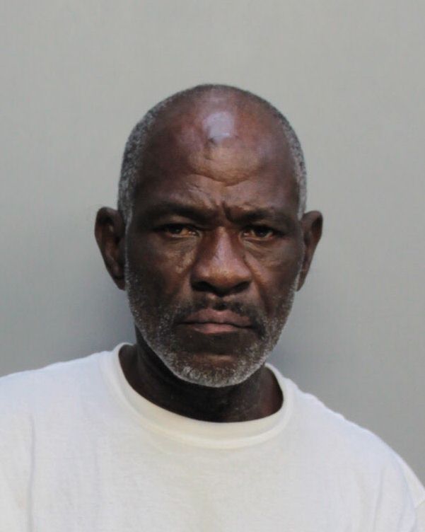 Hubert Vassell Records Hubert Vassell / Hubert Vassell Photos Hubert Vassell