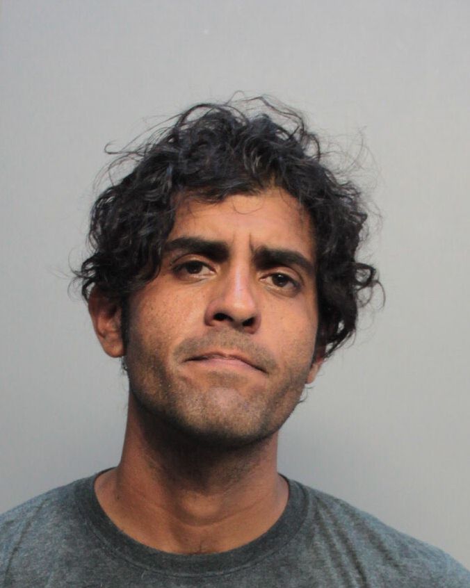 Kenny Mendoza Records Kenny Mendoza / Kenny Mendoza Photos Kenny Mendoza