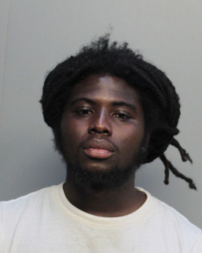 Roman Taylor Info, Photos, Data, and More / Roman Taylor TriCountyBusts / Is Roman Taylor on Social Media Like Facebook, Instagram abd Twitter?