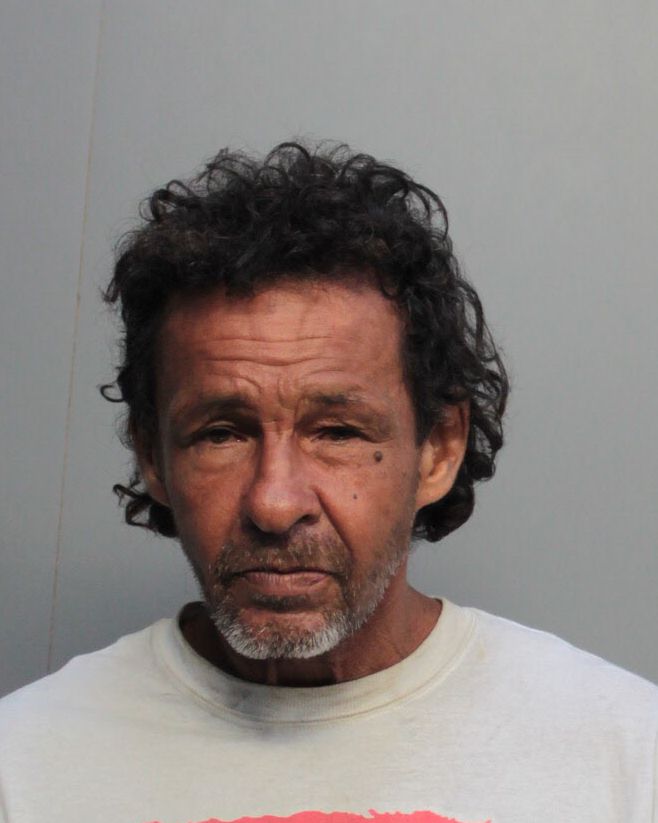 Angel Melendez Records Angel Melendez / Angel Melendez Photos Angel Melendez