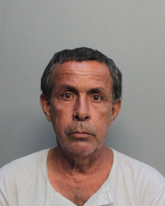 Angel Perez Records Angel Perez / Angel Perez Photos Angel Perez