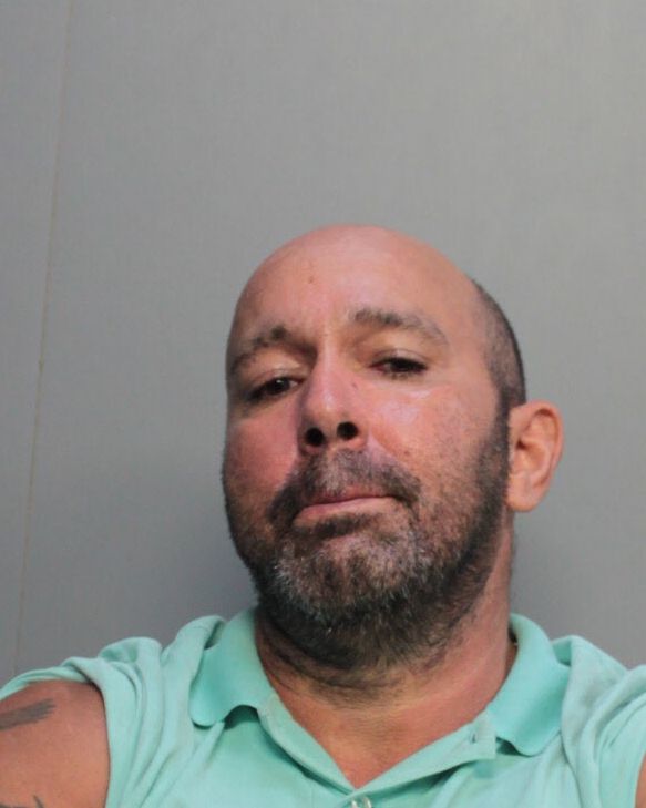 Michael Cabezas Records Michael Cabezas / Michael Cabezas Photos Michael Cabezas