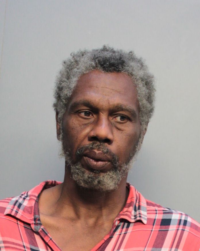 Leslie Smith Records Leslie Smith / Leslie Smith Photos Leslie Smith