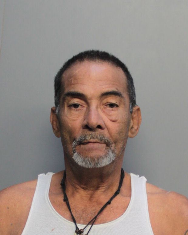 Angel Romero Records Angel Romero / Angel Romero Photos Angel Romero