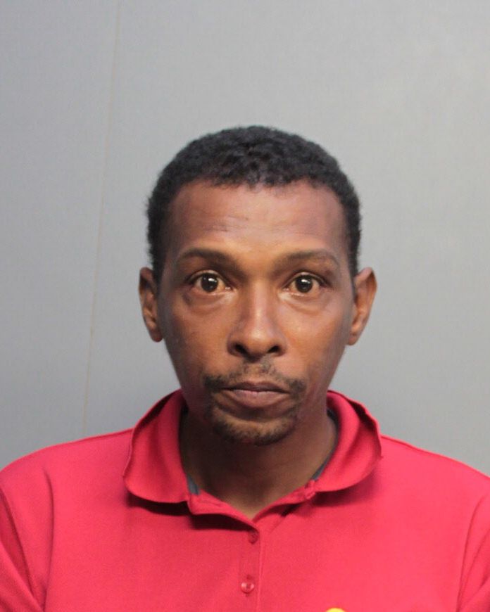 Levert Hough Records Levert Hough / Levert Hough Photos Levert Hough