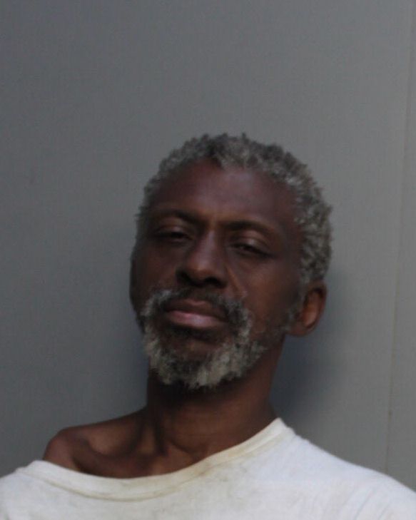 Glen Adley Records Glen Adley / Glen Adley Photos Glen Adley