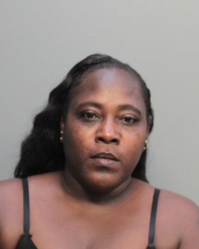 Lisa Cade Records Lisa Cade / Lisa Cade Photos Lisa Cade