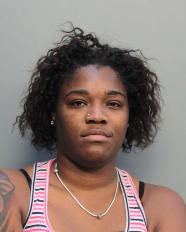 Shawntrell Jones Info, Photos, Data, and More / Shawntrell Jones TriCountyBusts / Is Shawntrell Jones on Social Media Like Facebook, Instagram abd Twitter?