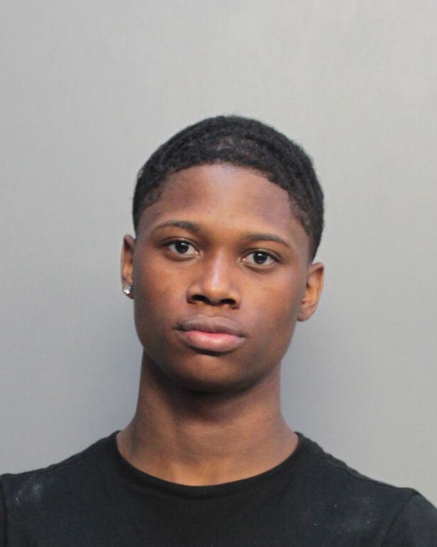 Leroy Murray Records Leroy Murray / Leroy Murray Photos Leroy Murray