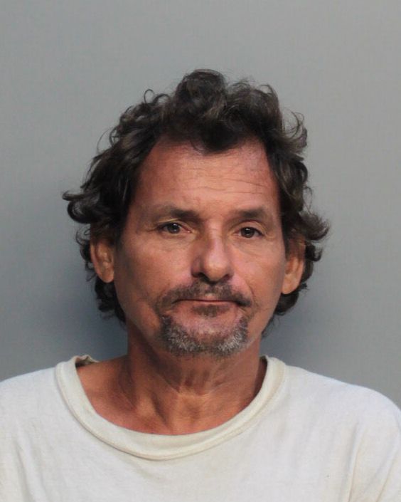 Elio Rodriguez Info, Photos, Data, and More / Elio Rodriguez TriCountyBusts / Is Elio Rodriguez on Social Media Like Facebook, Instagram abd Twitter?