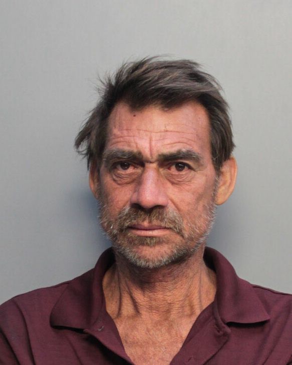 Jhon Castanesa Records Jhon Castanesa / Jhon Castanesa Photos Jhon Castanesa