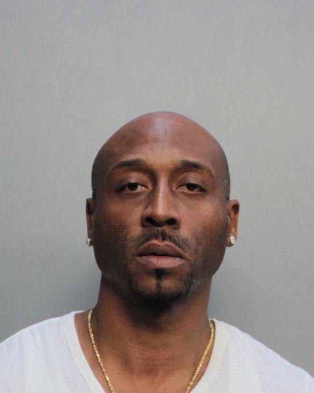 Naphtali Hay Records Naphtali Hay / Naphtali Hay Photos Naphtali Hay