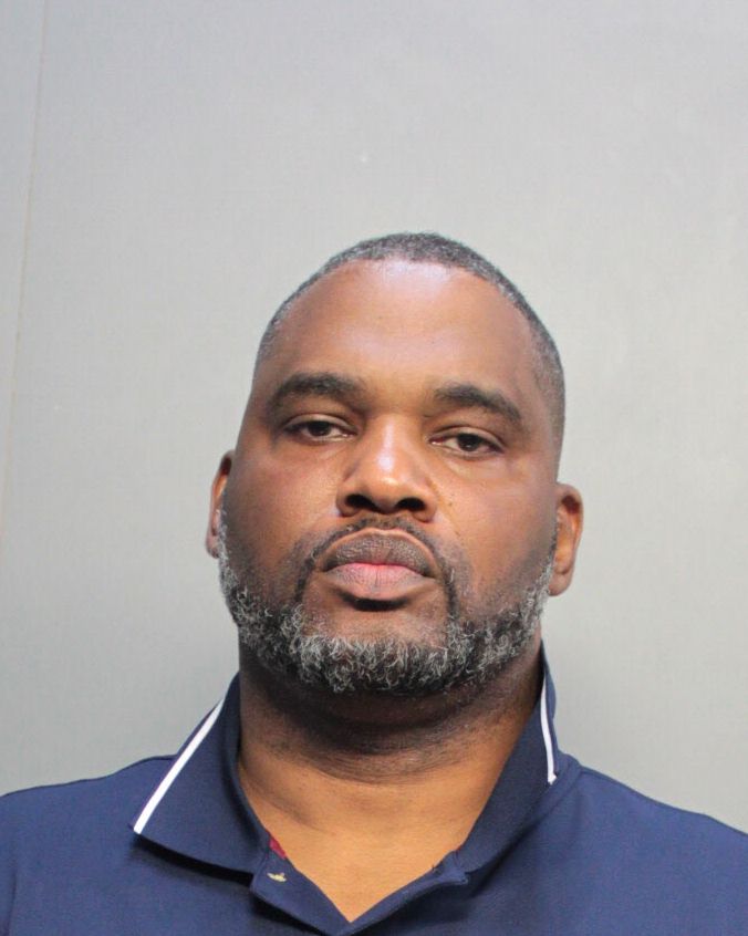 Kenneth Smith Records Kenneth Smith / Kenneth Smith Photos Kenneth Smith