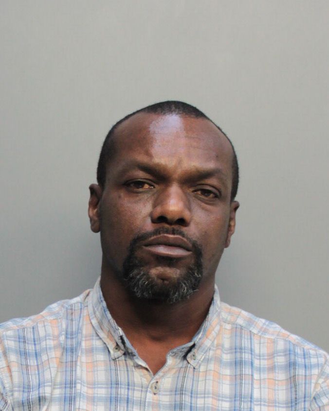 Johnathan Calvin Info, Photos, Data, and More / Johnathan Calvin TriCountyBusts / Is Johnathan Calvin on Social Media Like Facebook, Instagram abd Twitter?