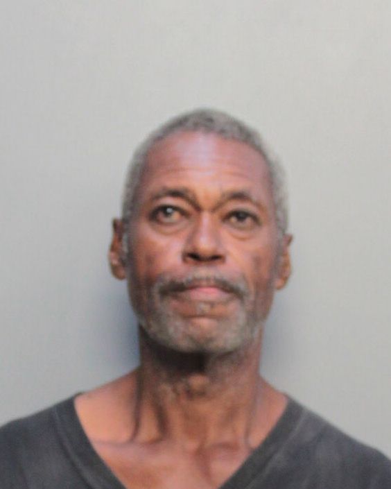 James Moss Records James Moss / James Moss Photos James Moss