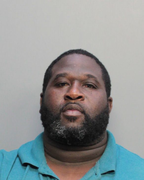 Michael Duncan Info, Photos, Data, and More / Michael Duncan TriCountyBusts / Is Michael Duncan on Social Media Like Facebook, Instagram abd Twitter?