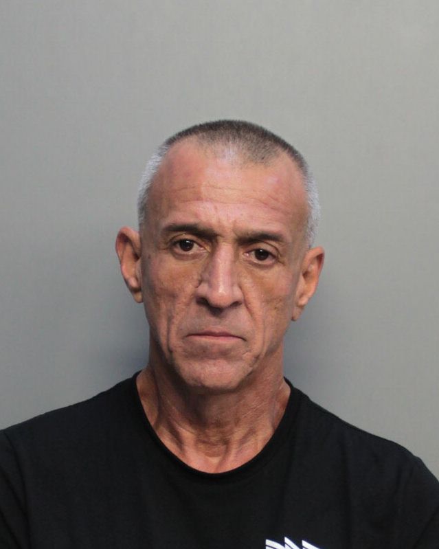 Carlos Tosco Records Carlos Tosco / Carlos Tosco Photos Carlos Tosco