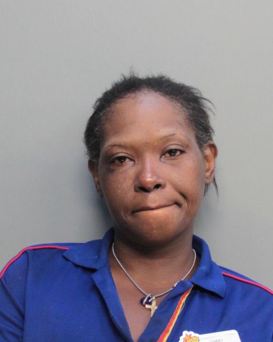 Tamika Small Records Tamika Small / Tamika Small Photos Tamika Small