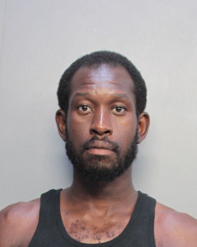 Allen Gabriel Records Allen Gabriel / Allen Gabriel Photos Allen Gabriel