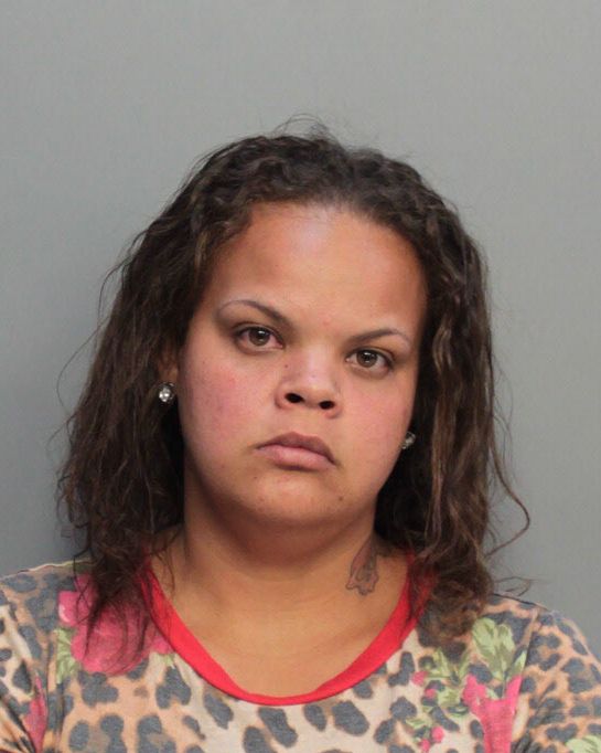 Jamaly Santana Records Jamaly Santana / Jamaly Santana Photos Jamaly Santana