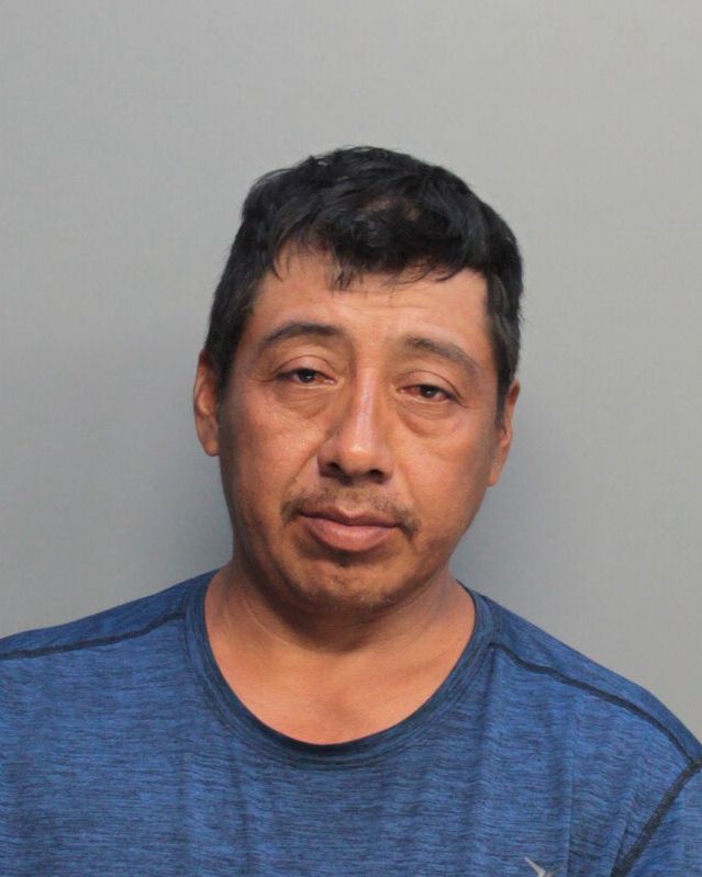 Garbino Mata-Mendoza Records Garbino Mata-Mendoza / Garbino Mata-Mendoza Photos Garbino Mata-Mendoza