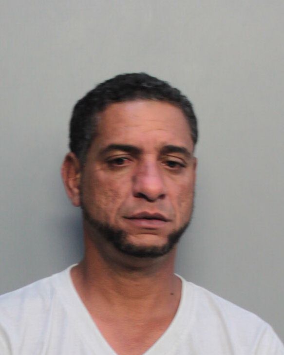 Issac Herrera Info, Photos, Data, and More / Issac Herrera TriCountyBusts / Is Issac Herrera on Social Media Like Facebook, Instagram abd Twitter?