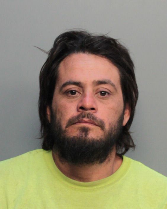 Jose Gonzalez Info, Photos, Data, and More / Jose Gonzalez TriCountyBusts / Is Jose Gonzalez on Social Media Like Facebook, Instagram abd Twitter?
