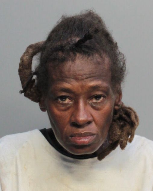 Martha Wooden Records Martha Wooden / Martha Wooden Photos Martha Wooden