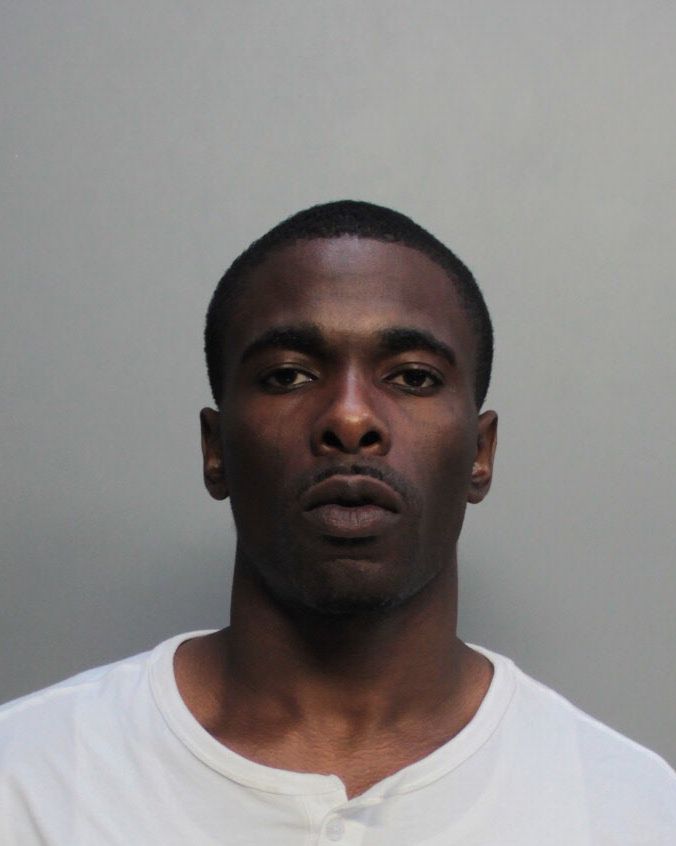 Michael Addison Records Michael Addison / Michael Addison Photos Michael Addison