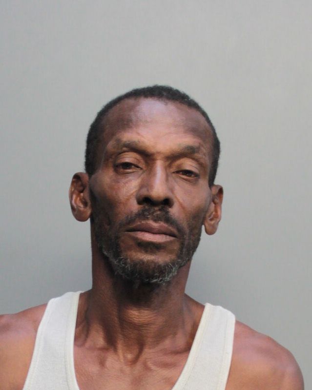 Leroy Thomas Info, Photos, Data, and More / Leroy Thomas TriCountyBusts / Is Leroy Thomas on Social Media Like Facebook, Instagram abd Twitter?