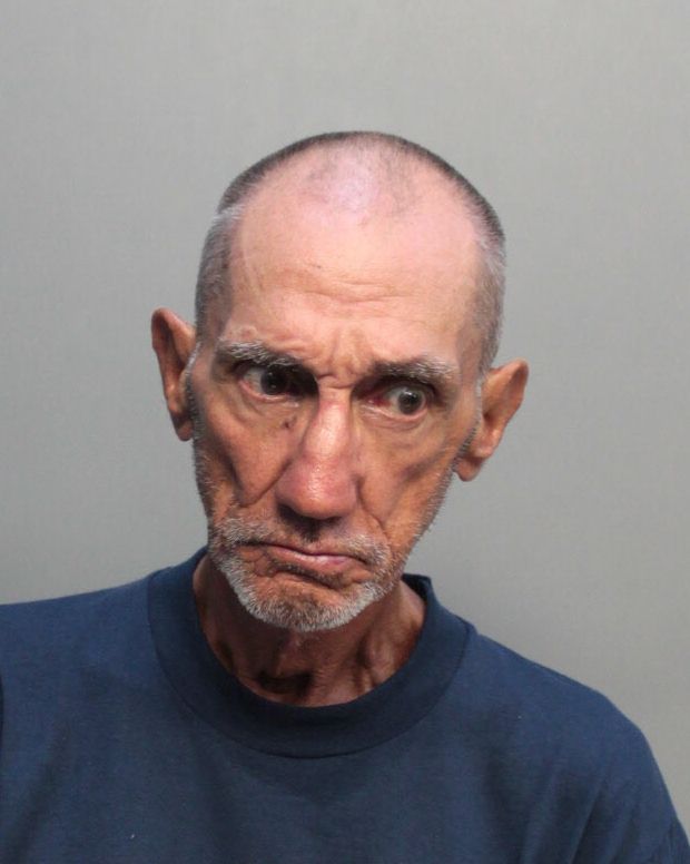 Luis Hernandez Info, Photos, Data, and More / Luis Hernandez TriCountyBusts / Is Luis Hernandez on Social Media Like Facebook, Instagram abd Twitter?