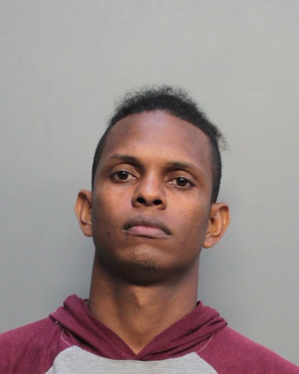 Rodobaldo Gonzalez Info, Photos, Data, and More / Rodobaldo Gonzalez TriCountyBusts / Is Rodobaldo Gonzalez on Social Media Like Facebook, Instagram abd Twitter?